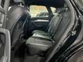 Audi Q5 50 TFSI e quattro sport S Line Stadt+Tour+LED Schwarz - thumbnail 24