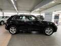 Audi Q5 50 TFSI e quattro sport S Line Stadt+Tour+LED Schwarz - thumbnail 1
