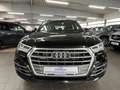 Audi Q5 50 TFSI e quattro sport S Line Stadt+Tour+LED Schwarz - thumbnail 3
