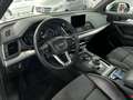 Audi Q5 50 TFSI e quattro sport S Line Stadt+Tour+LED Schwarz - thumbnail 23