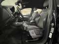 Audi Q5 50 TFSI e quattro sport S Line Stadt+Tour+LED Schwarz - thumbnail 22
