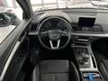 Audi Q5 50 TFSI e quattro sport S Line Stadt+Tour+LED Schwarz - thumbnail 16