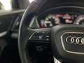 Audi Q5 50 TFSI e quattro sport S Line Stadt+Tour+LED Schwarz - thumbnail 25
