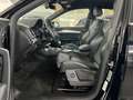 Audi Q5 50 TFSI e quattro sport S Line Stadt+Tour+LED Schwarz - thumbnail 21