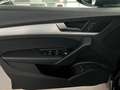 Audi Q5 50 TFSI e quattro sport S Line Stadt+Tour+LED Schwarz - thumbnail 29
