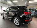 Audi Q5 50 TFSI e quattro sport S Line Stadt+Tour+LED Schwarz - thumbnail 9
