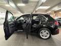 Audi Q5 50 TFSI e quattro sport S Line Stadt+Tour+LED Schwarz - thumbnail 7