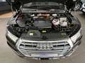 Audi Q5 50 TFSI e quattro sport S Line Stadt+Tour+LED Schwarz - thumbnail 4