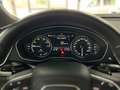 Audi Q5 50 TFSI e quattro sport S Line Stadt+Tour+LED Schwarz - thumbnail 27