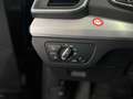 Audi Q5 50 TFSI e quattro sport S Line Stadt+Tour+LED Schwarz - thumbnail 28