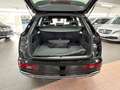 Audi Q5 50 TFSI e quattro sport S Line Stadt+Tour+LED Schwarz - thumbnail 12