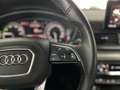 Audi Q5 50 TFSI e quattro sport S Line Stadt+Tour+LED Schwarz - thumbnail 26
