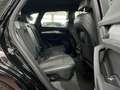 Audi Q5 50 TFSI e quattro sport S Line Stadt+Tour+LED Schwarz - thumbnail 20