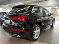 Audi Q5 50 TFSI e quattro sport S Line Stadt+Tour+LED Schwarz - thumbnail 10