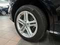 Audi Q5 50 TFSI e quattro sport S Line Stadt+Tour+LED Schwarz - thumbnail 14