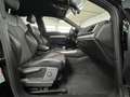 Audi Q5 50 TFSI e quattro sport S Line Stadt+Tour+LED Schwarz - thumbnail 18