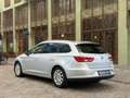 SEAT Leon ST 1.6 TDI Style Connect Ecomotive Argent - thumbnail 5