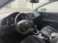 SEAT Leon ST 1.6 TDI Style Connect Ecomotive Argent - thumbnail 11
