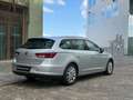 SEAT Leon ST 1.6 TDI Style Connect Ecomotive Argent - thumbnail 3