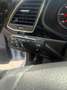 SEAT Leon ST 1.6 TDI Style Connect Ecomotive Argent - thumbnail 12