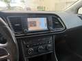 SEAT Leon ST 1.6 TDI Style Connect Ecomotive Argent - thumbnail 13