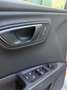SEAT Leon ST 1.6 TDI Style Connect Ecomotive Argent - thumbnail 15