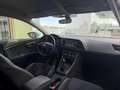 SEAT Leon ST 1.6 TDI Style Connect Ecomotive Argent - thumbnail 9