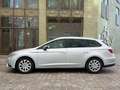 SEAT Leon ST 1.6 TDI Style Connect Ecomotive Argent - thumbnail 6