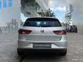 SEAT Leon ST 1.6 TDI Style Connect Ecomotive Argent - thumbnail 4