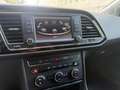 SEAT Leon ST 1.6 TDI Style Connect Ecomotive Argent - thumbnail 14