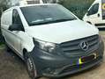 Mercedes-Benz Vito 1.7 100KW CDI 114 FWD L2 avec frigo Blanc - thumbnail 6