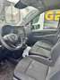 Mercedes-Benz Vito 1.7 100KW CDI 114 FWD L2 avec frigo Blanc - thumbnail 3