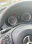 Mercedes-Benz Vito 1.7 100KW CDI 114 FWD L2 avec frigo Blanc - thumbnail 4