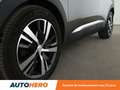 Peugeot 3008 1.2 PureTech Allure EAT6 Gris - thumbnail 29
