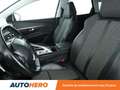 Peugeot 3008 1.2 PureTech Allure EAT6 Gris - thumbnail 10