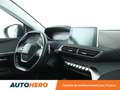 Peugeot 3008 1.2 PureTech Allure EAT6 Gris - thumbnail 13