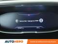 Peugeot 3008 1.2 PureTech Allure EAT6 Gris - thumbnail 20