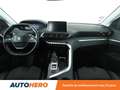 Peugeot 3008 1.2 PureTech Allure EAT6 Gris - thumbnail 12