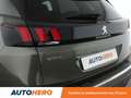 Peugeot 3008 1.2 PureTech Allure EAT6 Gris - thumbnail 30