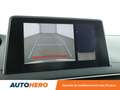 Peugeot 3008 1.2 PureTech Allure EAT6 Gris - thumbnail 24