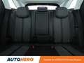 Peugeot 3008 1.2 PureTech Allure EAT6 Gris - thumbnail 15