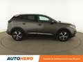 Peugeot 3008 1.2 PureTech Allure EAT6 Gris - thumbnail 7
