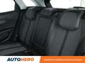 Peugeot 3008 1.2 PureTech Allure EAT6 Gris - thumbnail 14