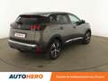 Peugeot 3008 1.2 PureTech Allure EAT6 Gris - thumbnail 6