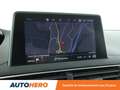Peugeot 3008 1.2 PureTech Allure EAT6 Gris - thumbnail 23