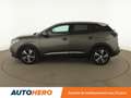 Peugeot 3008 1.2 PureTech Allure EAT6 Gris - thumbnail 3