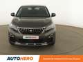 Peugeot 3008 1.2 PureTech Allure EAT6 Gris - thumbnail 9