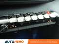 Peugeot 3008 1.2 PureTech Allure EAT6 Gris - thumbnail 25