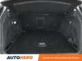 Peugeot 3008 1.2 PureTech Allure EAT6 Gris - thumbnail 17