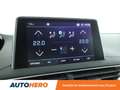 Peugeot 3008 1.2 PureTech Allure EAT6 Gris - thumbnail 21